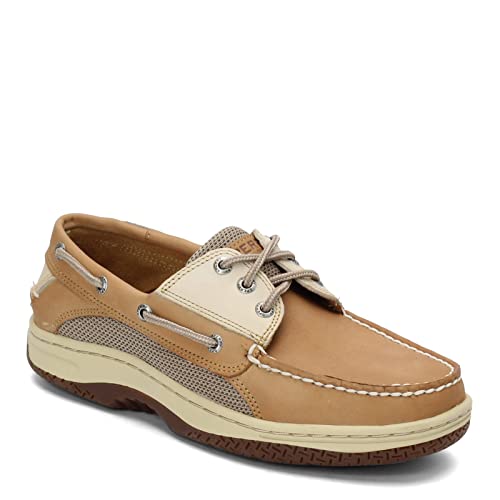 Image of Sperry Men's Billfish 3-Eye Boat Shoe