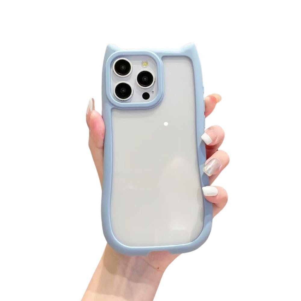 Amazon.co.jp: ddice スマホケース iPhone用 8 7 SE3 SE2 ケース