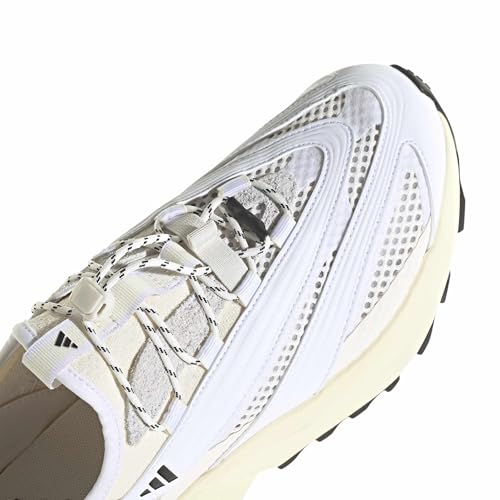 Image of adidas Men's Lightblaze Vista Shoe