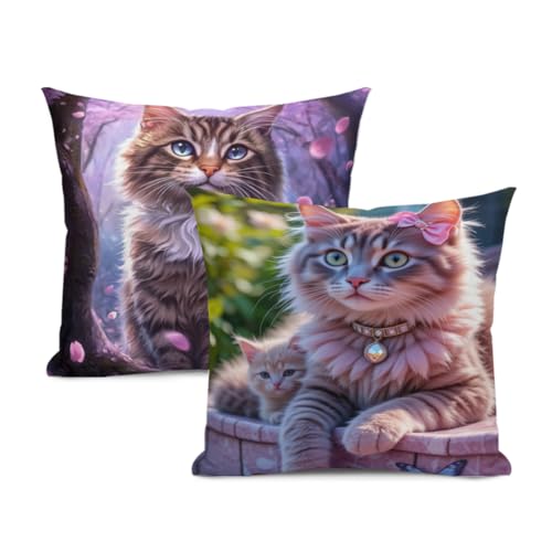 NbVJo[ ɂ L lR 2Zbg \t@[p Jo[ w Jo[  Mtg i50x50cm(20x20Inch)j