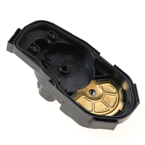Sensor del Acelerador para Chevrolet Avalanche Sensor del Acelerador Accesorios para Coche Oe:19259452 Th445