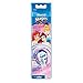 Produktbild Oral B Stages Power Electric Toothbrush Replacement 1 Unit