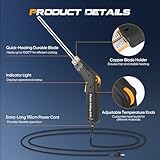 MINENICE B0F43853J3 lato 3