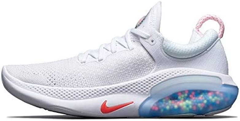 Nike women's wmns Clearance