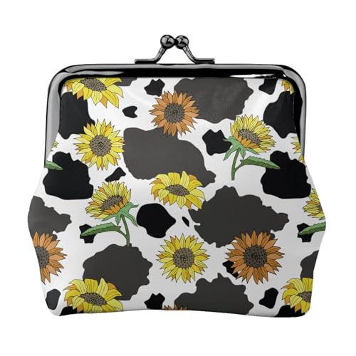 K fB[X RCP[X  Ђ܂ ԕ G PUU[ fB[Xz lC EHbg p RpNgTCY y 