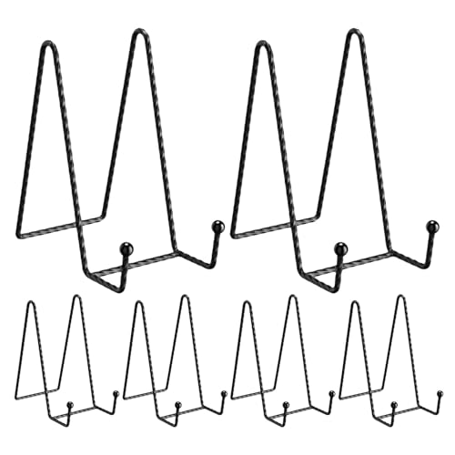 WEKADRIN 6 ACAʐ^C[[z_[ }fUC v[gfBXvCX^h prp ubN ʐ^pSW