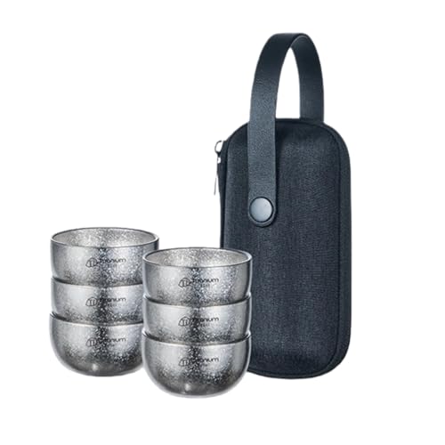 `^ d\ Jbv 45ml ×6Zbgi[P[XtjbyʁEۉEIh~bdグbLvEoREAEghAp Eiۂ݁jMtg (F)