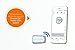 Dexcom G4 Platinum Sensor 4 Pack Retail