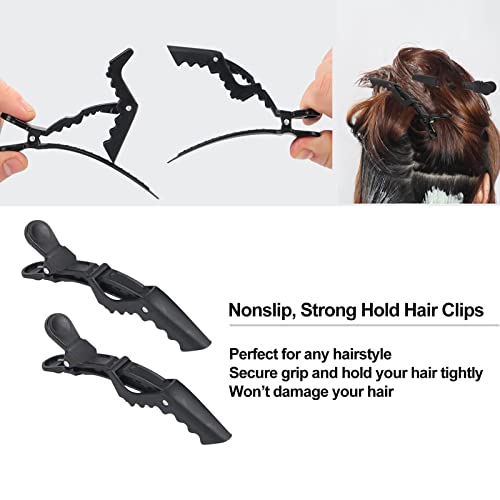 Yexixsr B08PVHXKG3 5Pcs Professional Salon Hair Coloring Dyeing Kit, Hair Bleach Dit Hair Coloring Products thumb #5