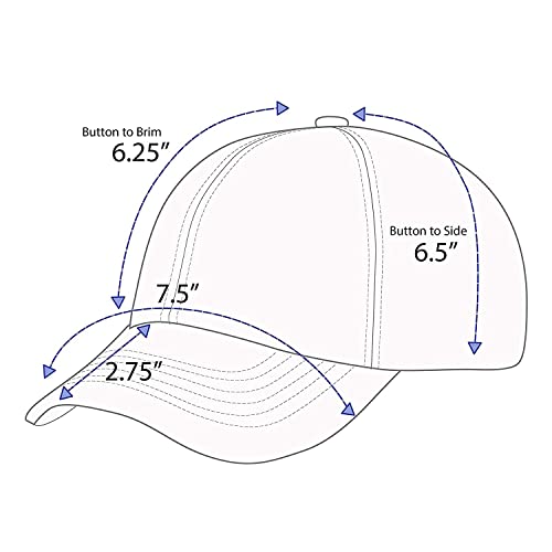 Image of Missby Unisex Cotton Smile Cap
