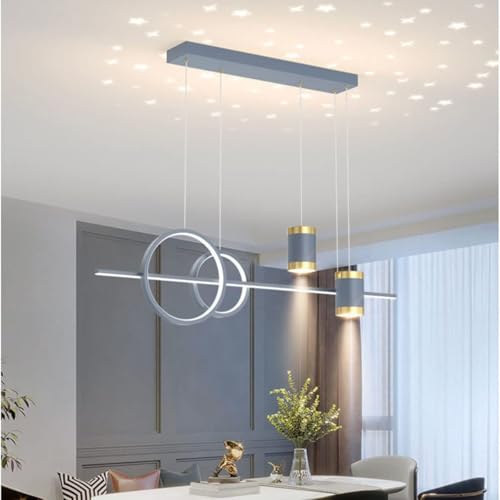 _ȃjA_CjOy_gCg LEDe[uVfA ߉\ V䒲@\t Rt OfUC ݂艺 R[q[o[ ݂艺 (O[)