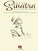 The Frank Sinatra Fake Book