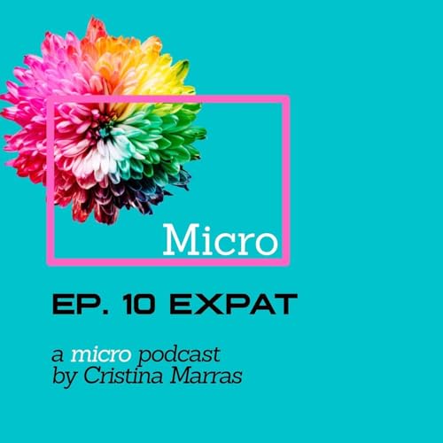 10. Expat