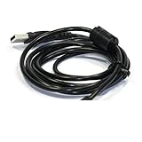  Data Cable Sagem MX5-X6