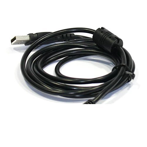  Data Cable Sagem C4