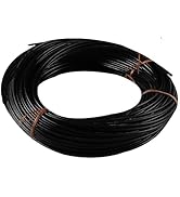 Small manufacture image 8