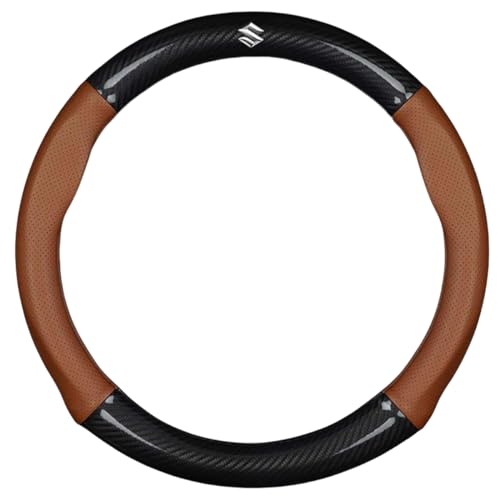 iCXYjXYL SUZUKI XeAOJo[ nhJo[ zC[Jo[ ԗpXeAO ԗpXeAOJo[ XCtg Wj[ MRS Ag COjX SRXeAOzC[Jo[ nhJo[{v i  v 