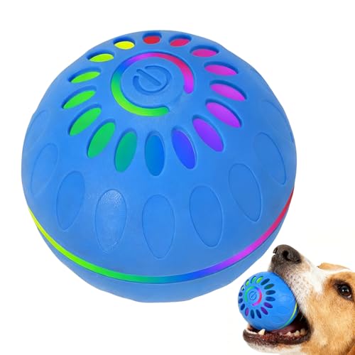 hbO{[ |  ] ybg pi - X}[g d Lp gC {[,q ^ ^ ^   O  ƒ s   p