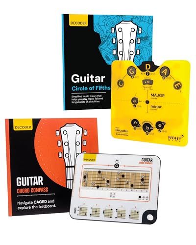 Don't forget your shovel chords