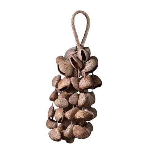 タイムセール中 ベルコーラス ハンドベル 51VxV-KmfdL.jpg_BO30,255,255,