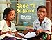 Back to School: A Global Journey