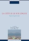 Liguori Editore