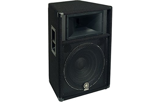 41CqEGkiLNL.jpg 41CqEGkiLNL.jpg