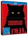 Friedhof der Kuscheltiere (2019) (Steelbook) [Blu-ray]
