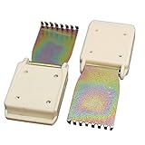 macchina maglieria singer nuova Professionale di progettazione, l'elaborazione rigorosa, perfetta per la macchina per maglieria originale.