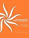 Creating Wealth From The Inside Out Workbook
