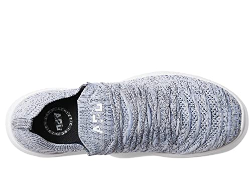Image of APL Men's Techloom Wave Sneakers