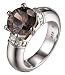 Produktbild Esprit Collection Damen-Ring Seleness Autumn 925 Sterling Silber