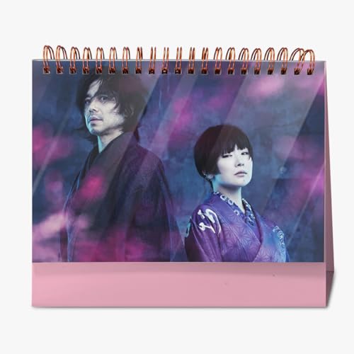 Ŗ ь 64 VN  J_[ 2026Nx 2025N9 p