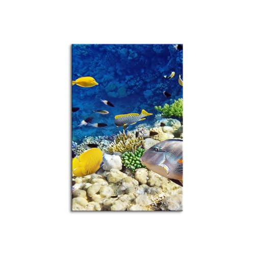 �ؘg�t���̊����i �^�R�̑��� �A�[�g�G�� ���i�� �p�l���t �G �G�� �C���e���A �Ǌ|�� �Ǐ��� ���� ���� �^�R�̐����쐶�����̃C���X�g�̌|�p�I�ȗl�������ꂽ�摜 �� �s���N (50x70cm�i20x28in�j,J)