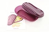 Tupperware