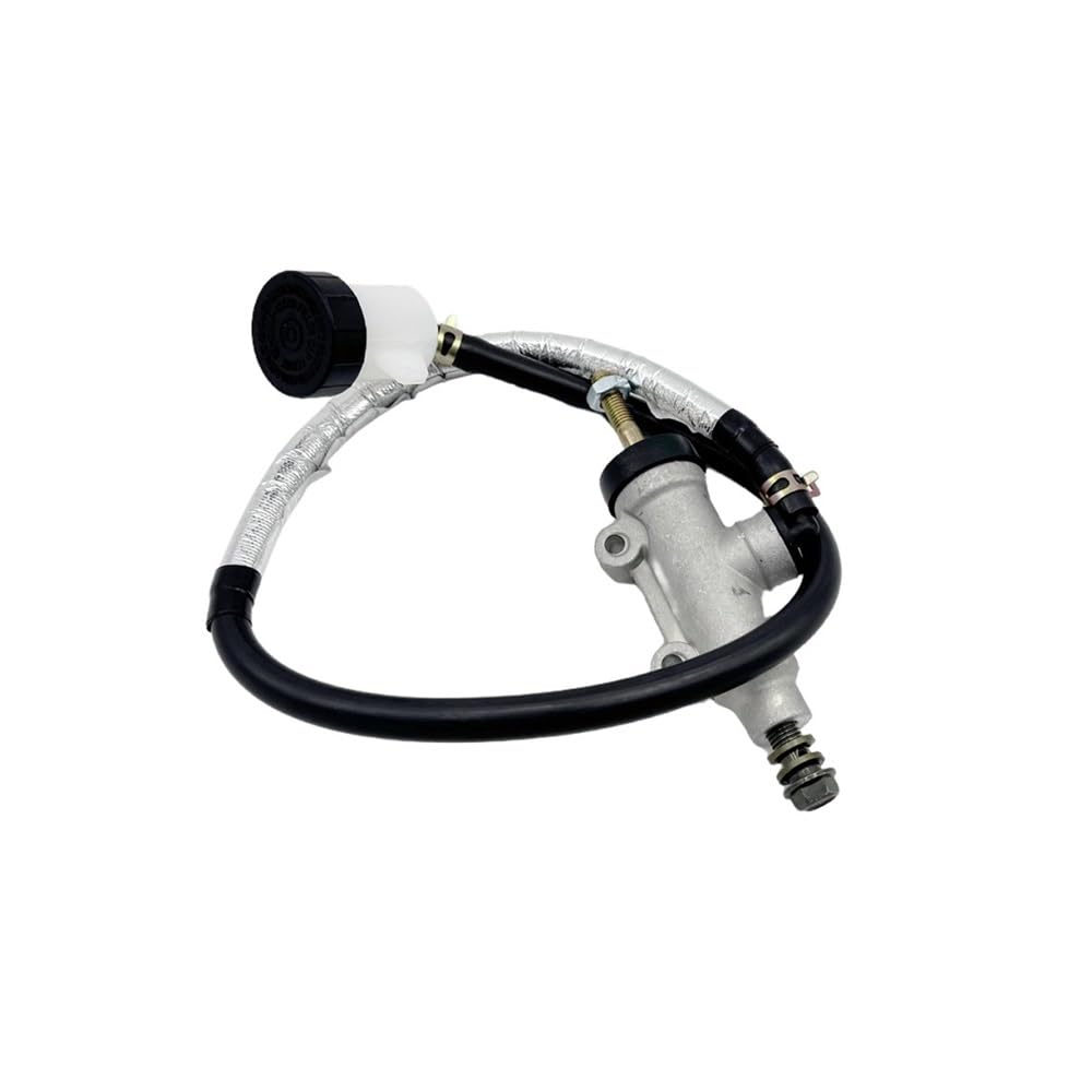 Cylindre de frein pour VTT M500 M565 M750L pièce OEM 35786