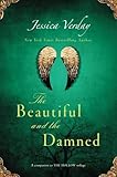 The Beautiful and the Damned