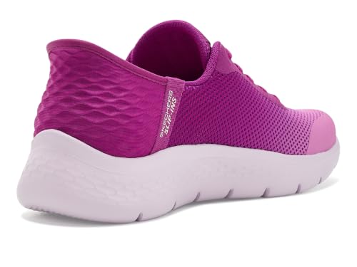 Image of Skechers Women's Go Walk Flex Grand Entry