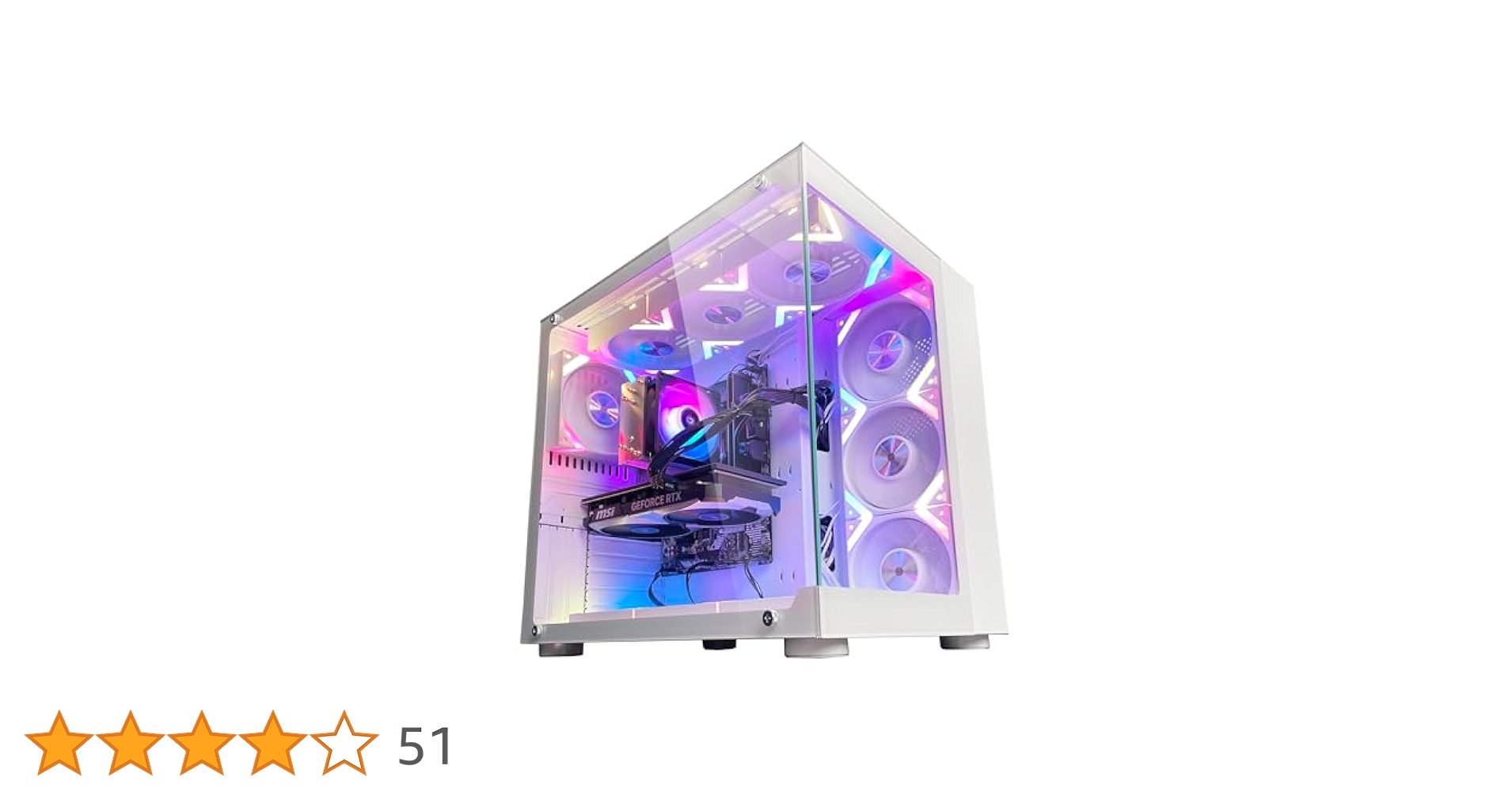【訳あり】自作PC Corei7 9700K RTX3070Ti SUPRIM 訳あり】自作PC Corei7 9700K RTX3070Ti SUPRIM Amazon.co.jp