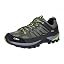 Jungle Yellow Fluo