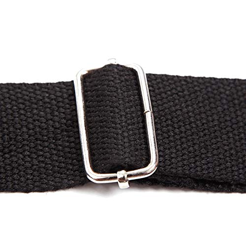 The Posture Correction Belt Can Adjust The Back