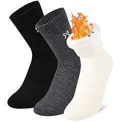 Bow Black+white+gray