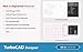 TurboCAD 2022 Designer [PC Download]