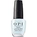 OPI Nail Lacquer, It's a Boy!