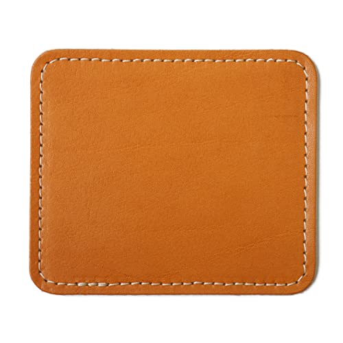 Ӄ}bg {v  gуTCY RpNgyLTCY-LiȖ؃U[jz