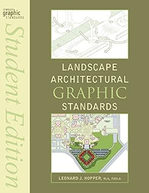 Planning and Urban Design Standards (Ramsey/Sleeper Architectural ...