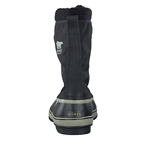 Image of Sorel Men's Caribou Snow Boot | Outdoor Boots