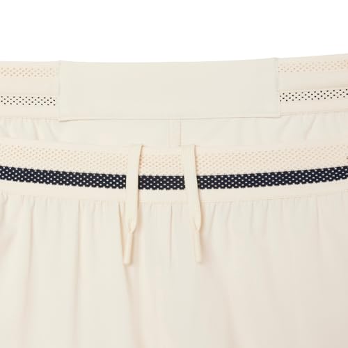 Image of Lacoste Tennis x Novak Djokovic Sportsuit Shorts