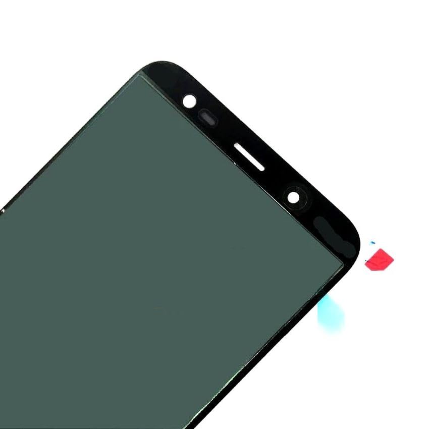 Generic Samsung Galaxy J8 2018 LCD Touch Screen Assembly - Image 5