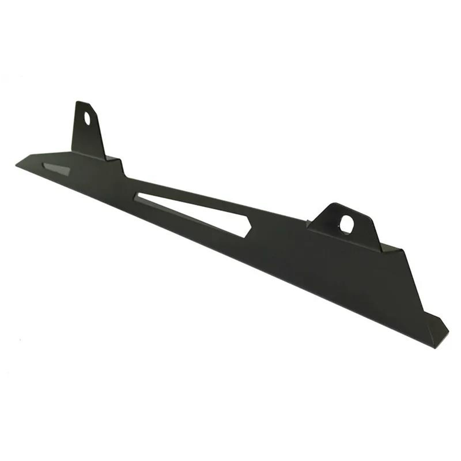 Motorrad Kettenschutz Für Kawasaki Z750S 2005 2006 / ZX9R 1998-2001 Hinterradantriebskette Schutzabdeckung Panel Schild Verkleidung Gugelschutz